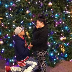 Meet your Posher, Nichole